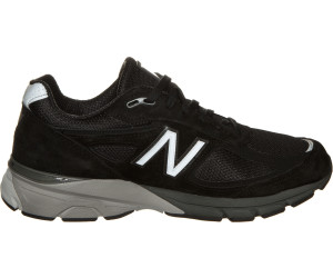 new balance wanderschuhe new balance wanderschuhe