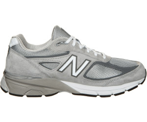 new balance 900v4