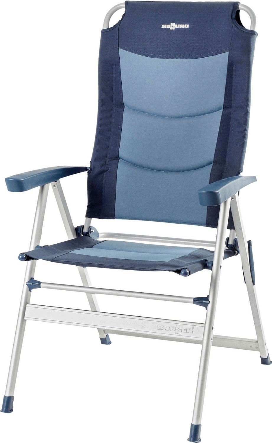 Brunner Kerry Slim 600