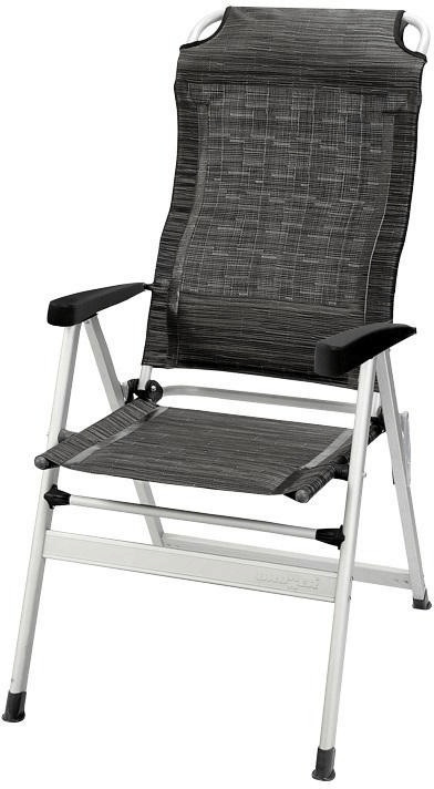 Brunner Kerry Slim carbon