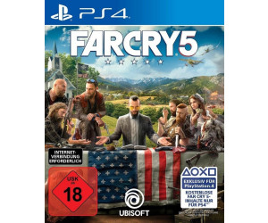 far-cry-5-ps4.png