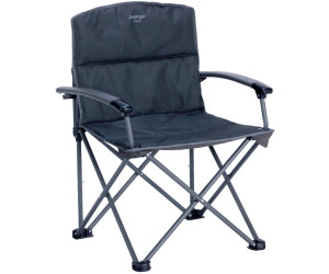vango kraken 2 chair