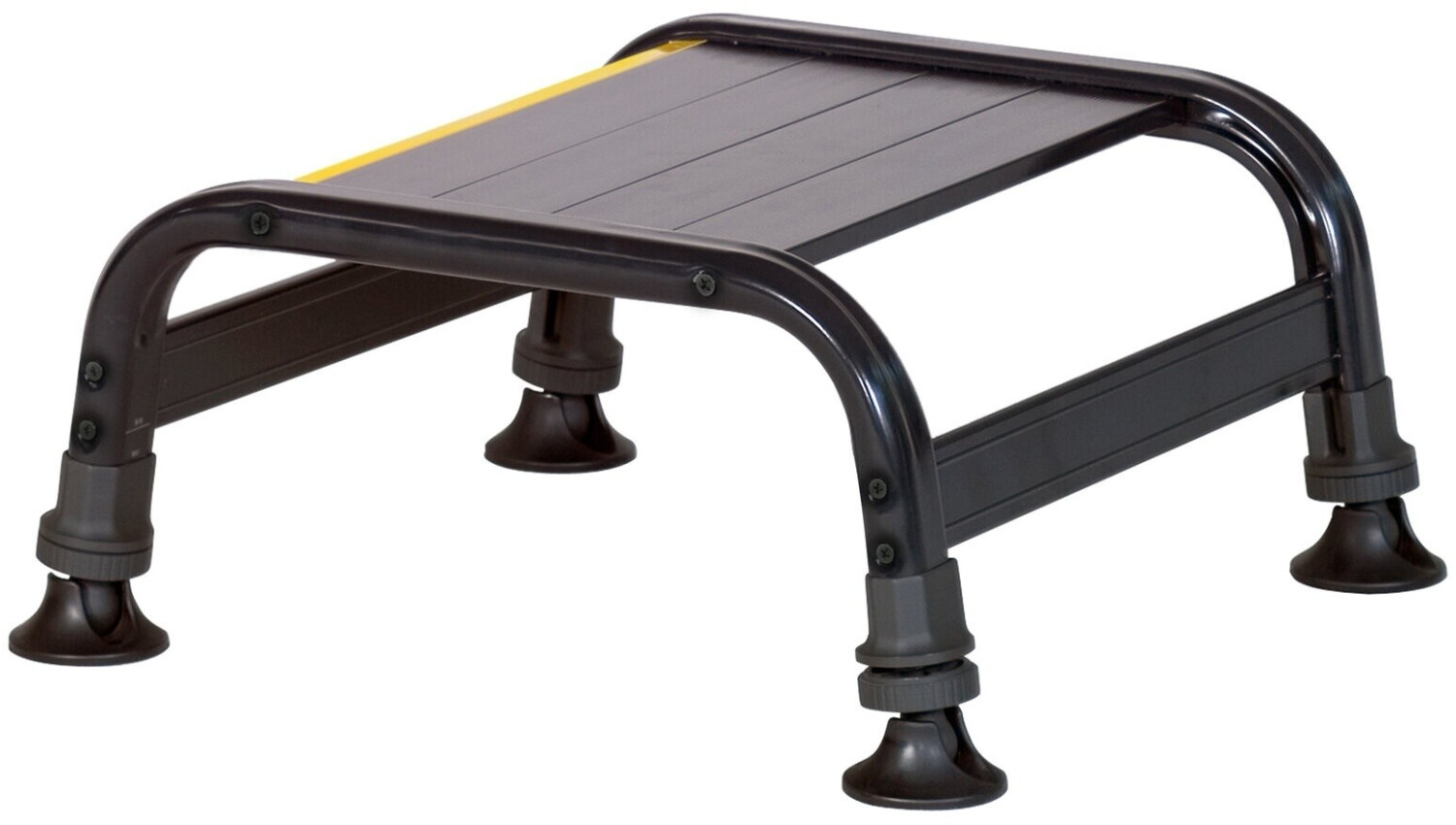 Westfield Prostep 1
