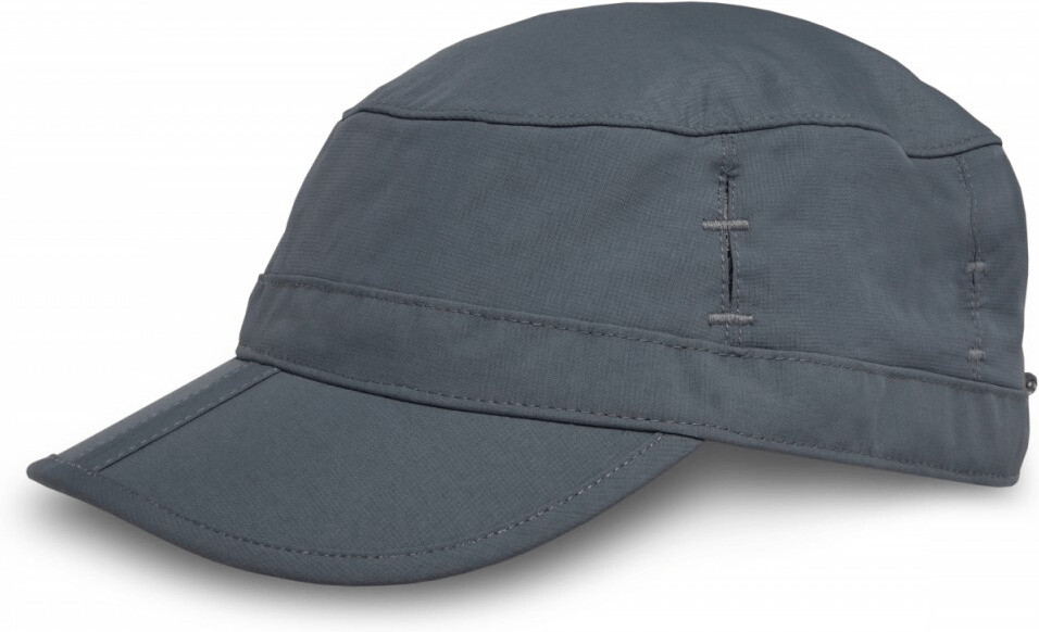 Sunday Afternoons Sun Tripper Cap mineral