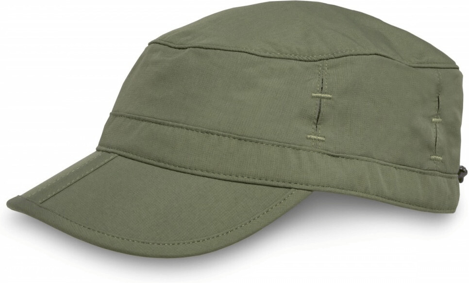 Sunday Afternoons Sun Tripper Cap timber