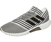 tenis nemeziz tango 17.1