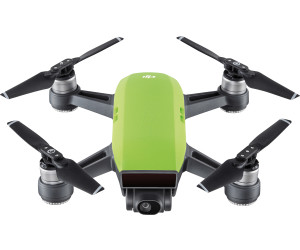 Buy DJI Spark from 769.00 Today Best Deals on idealo