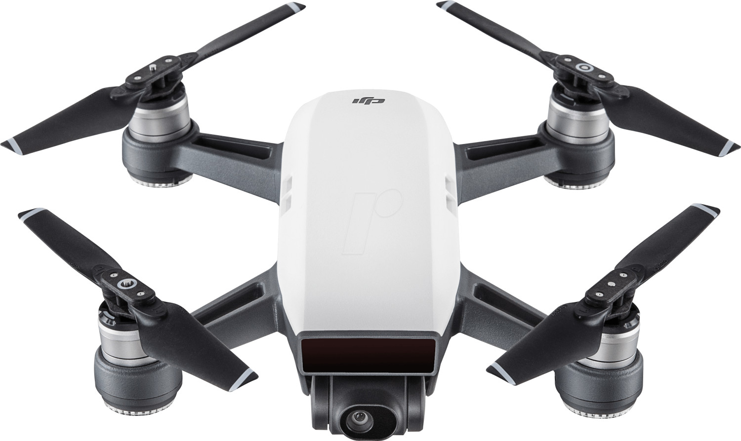Buy DJI Spark from £769.00 (Today) – Best Deals on idealo.co.uk