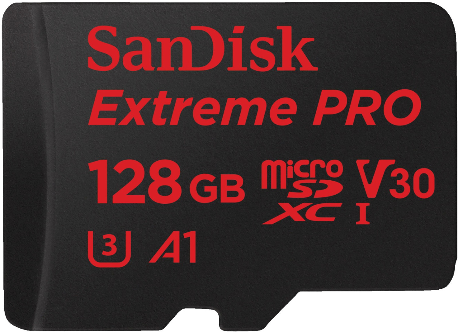 Sdsqxcg best sale