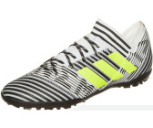 Adidas Nemeziz Tango 17.3 TF ab 72,90 € | Preisvergleich bei idealo.de