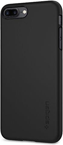 Spigen Coque Thin Fit (iPhone 7 Plus)