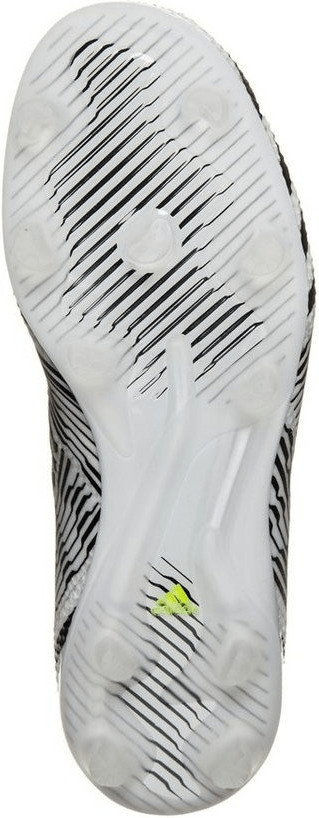 agility bandage adidas