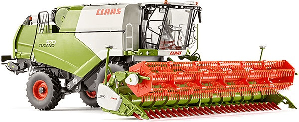 Wiking 077817