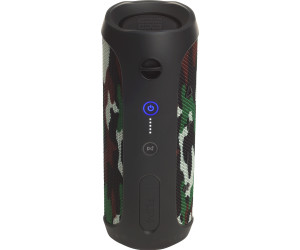 jbl flip 4 pris