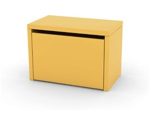 Flexa Play Bank Mit Stauraum 3 In 1 82 10048 Ab 136 80 Flexa Play Bank Mit Stauraum 3 In 1 82 10048