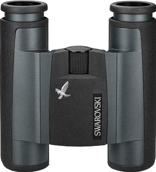 Swarovski CL Pocket Mountain 8x25 B