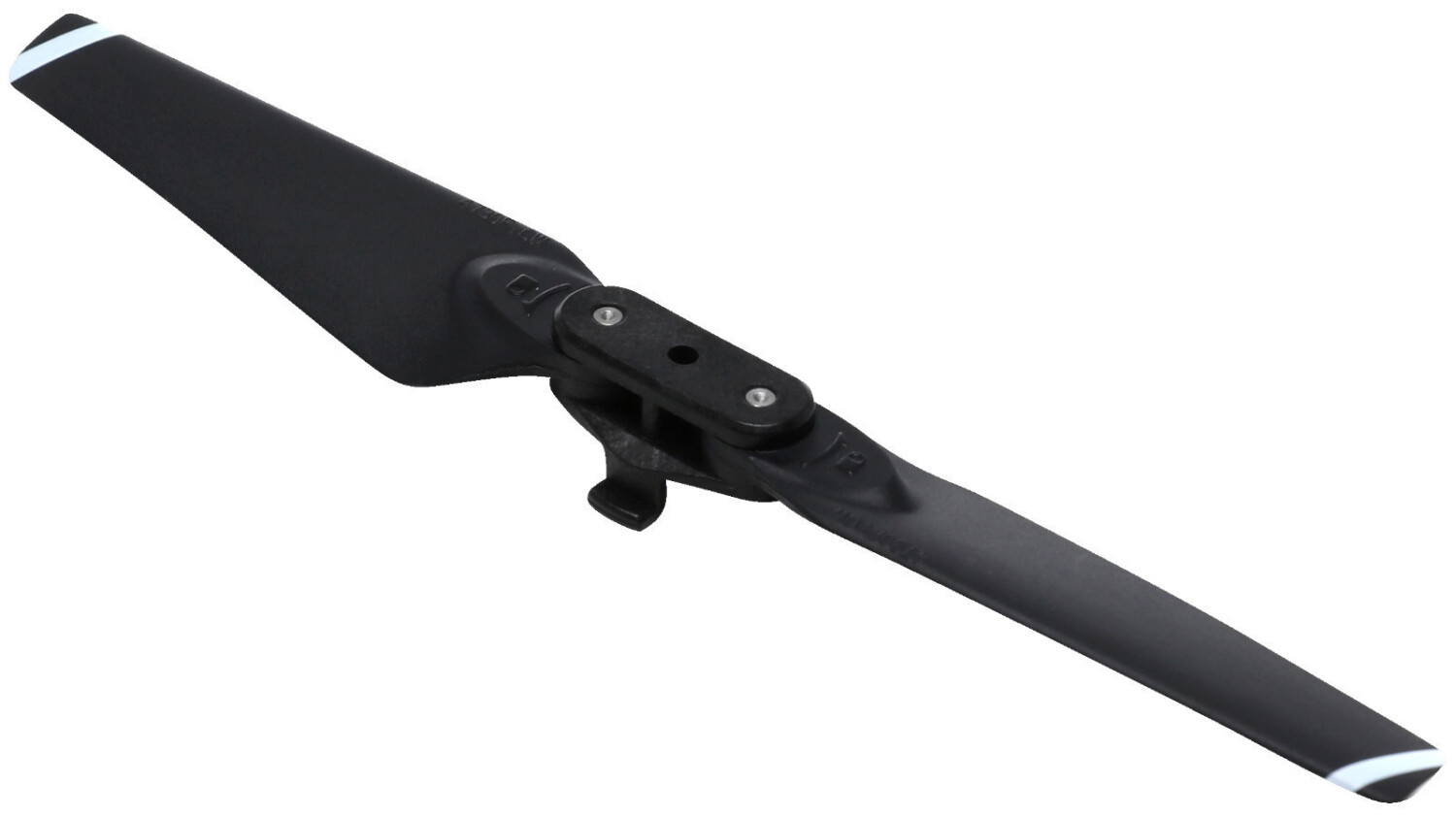 DJI Spark Ersatzpropeller ab 13 10 Preisvergleich bei idealo