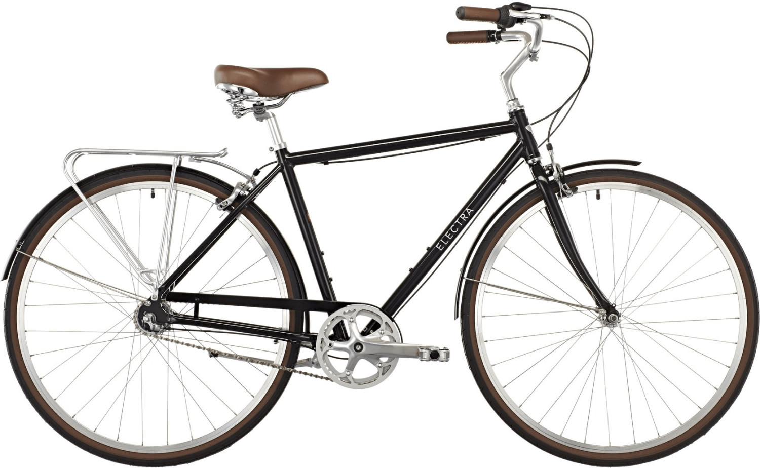 Electra Loft 3i