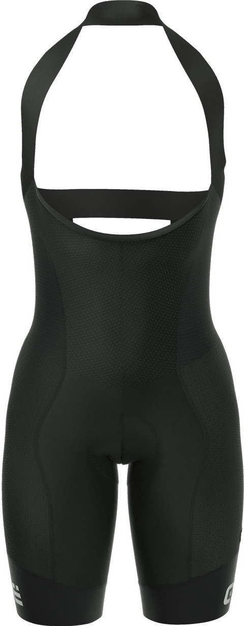 Alé Bikewear PRR 2.0 Future