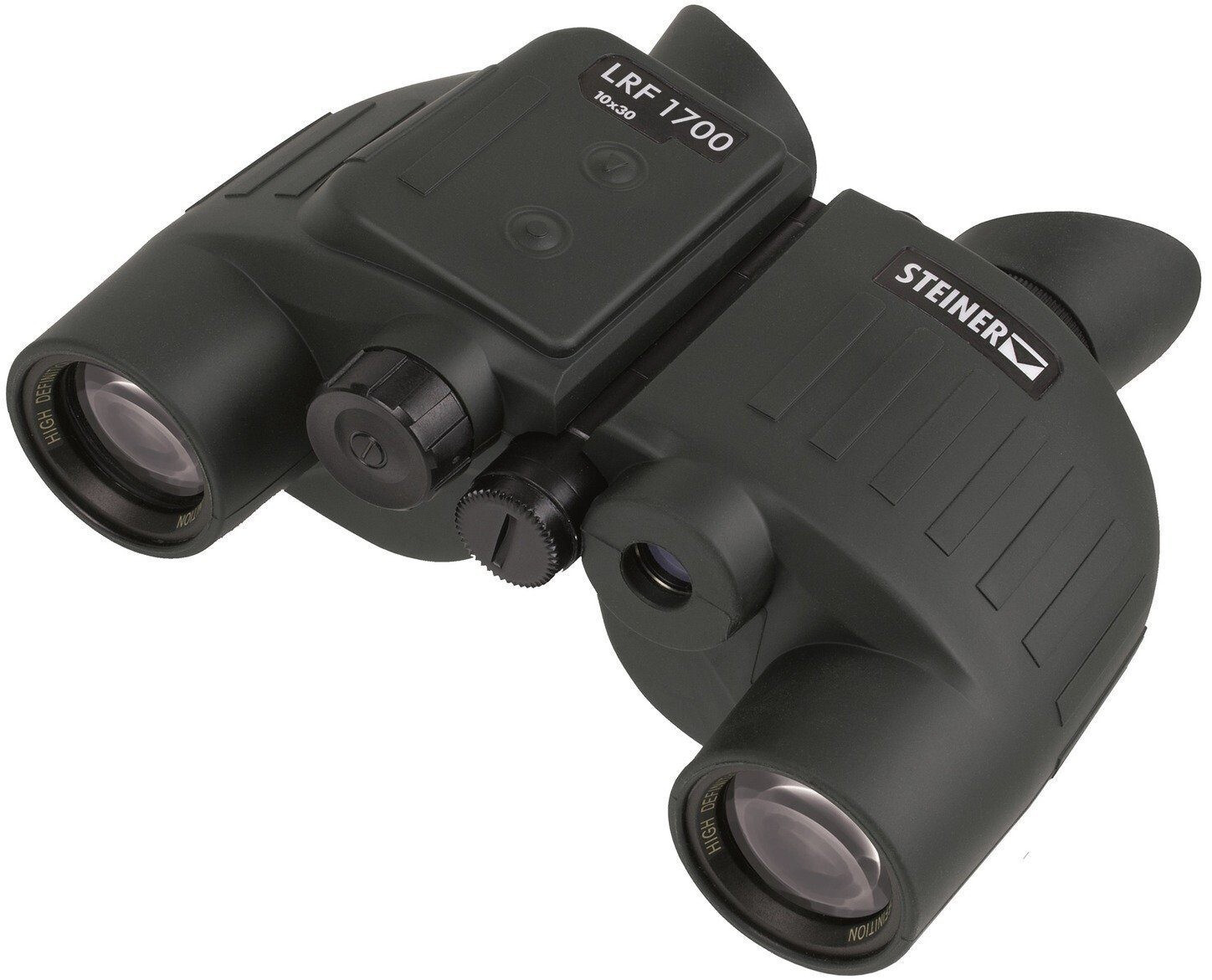 Steiner-Optik LRF 1700 10x30