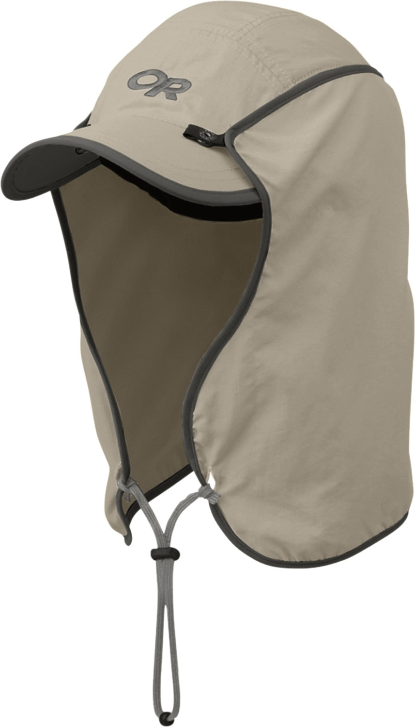 Outdoor Research Sun Runner Cap
