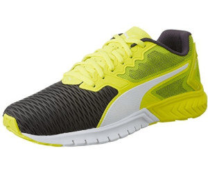 puma ignite dual herren puma ignite dual herren