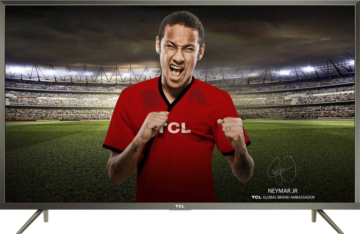 TCL U43P6046