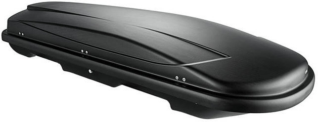 VDP Xtreme 400