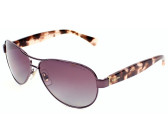Ralph online sunglasses ra4096
