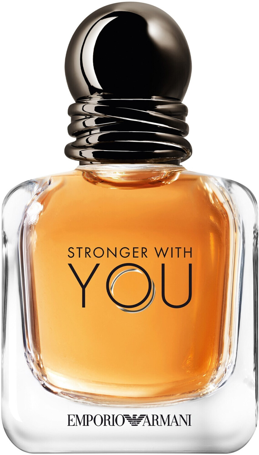Emporio Armani Stronger With You Eau de Toilette (30 ml)