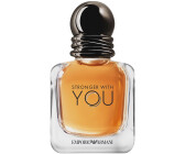 Emporio Armani HE 100ML Preisvergleich bei idealo