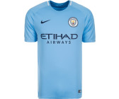 Manchester City Trikot Preisvergleich Gunstig Bei Idealo Kaufen
