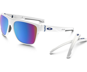 oakley crossrange xl prizm trail oakley crossrange xl prizm trail