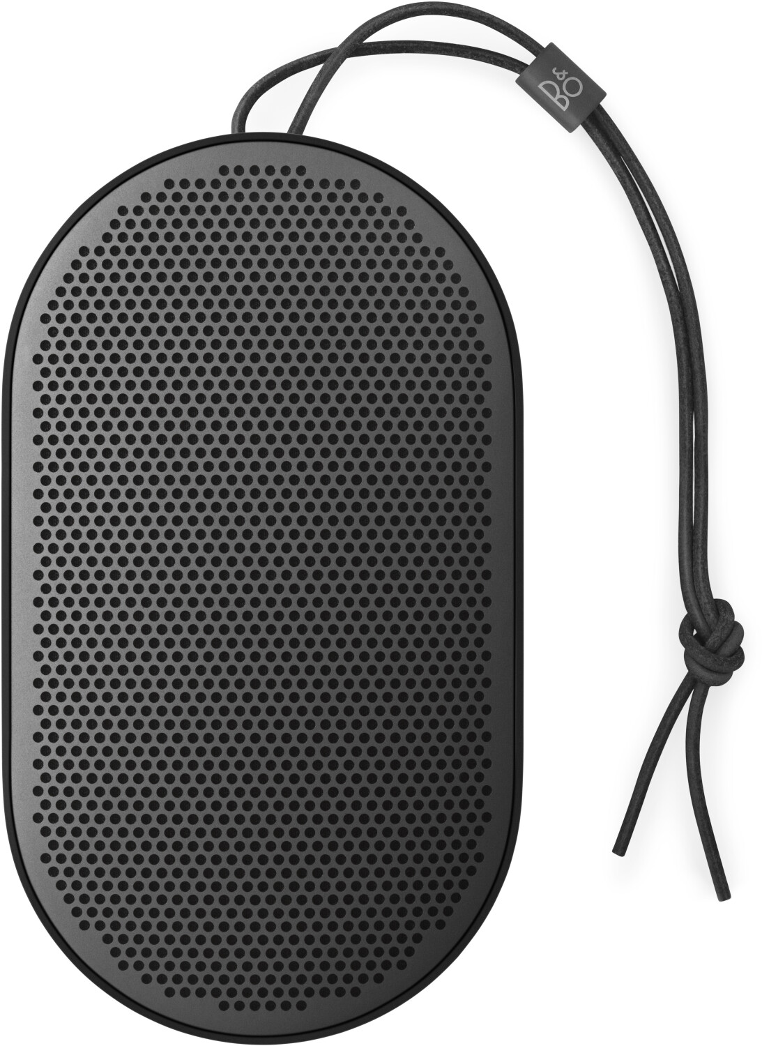 Beoplay 6 discount