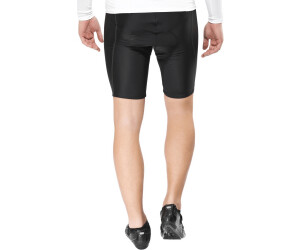 Endura 6 Panel Short II black desde 25 95 Compara precios en