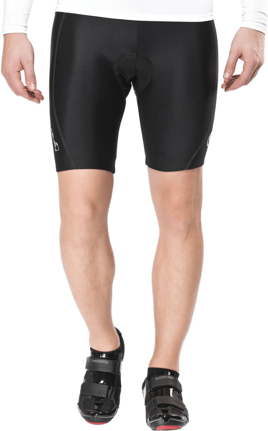 Endura 6 panel on sale shorts