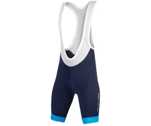 Endura FS260 Pro Black Friday 2024 Comparez les prix sur idealo