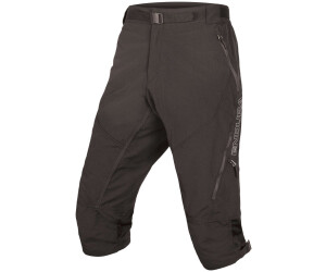 endura hummvee 2 black camo