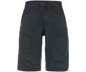 Endura hummvee short ii black clearance camo