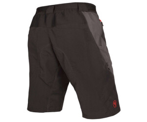 Hummvee sale 2 shorts