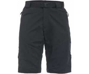 Endura hummvee best sale short ii