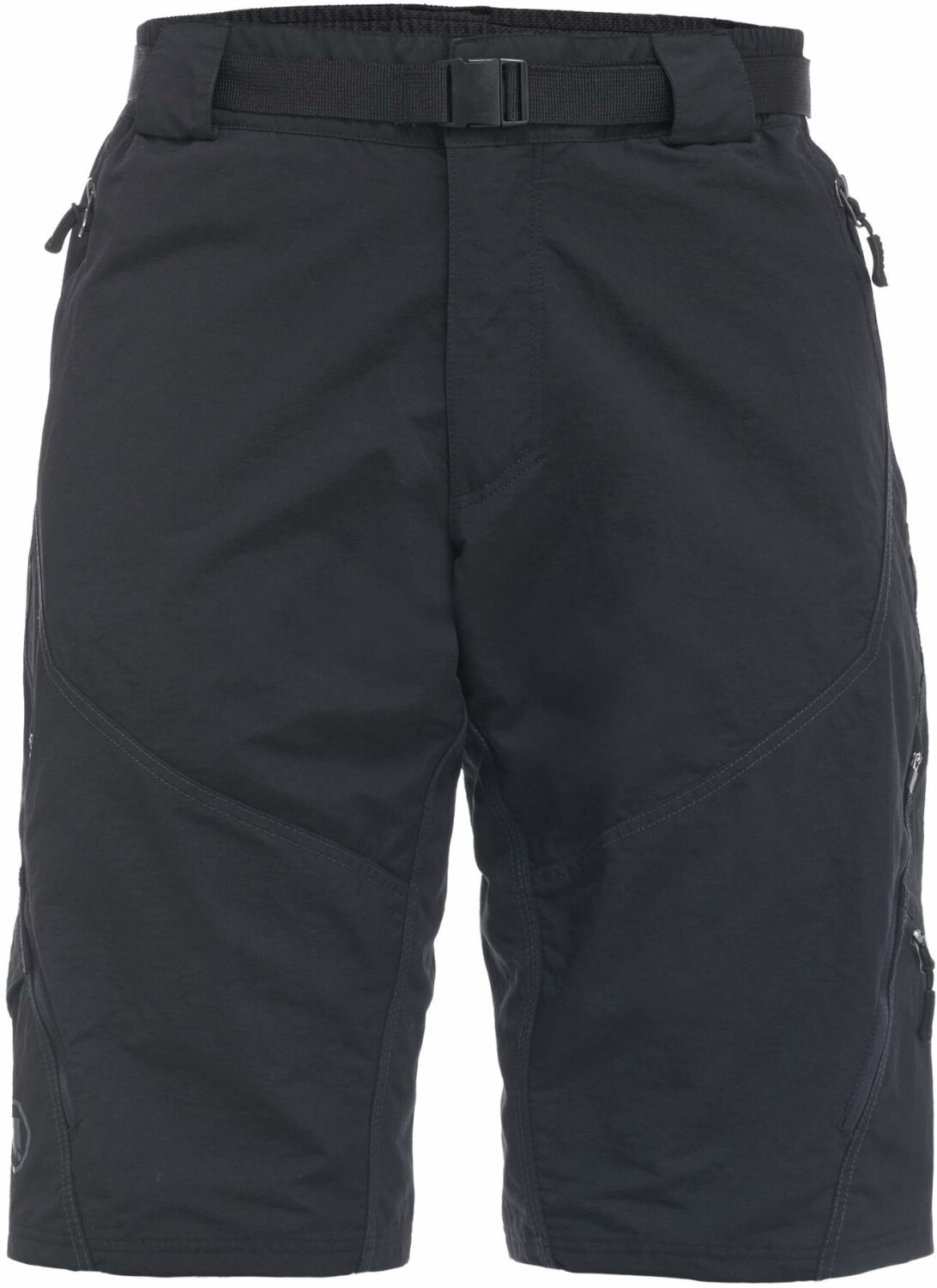 Endura hummvee camo ii shorts hot sale