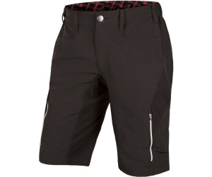 endura singletrack 3 shorts