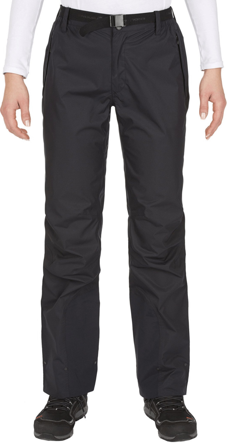 Gridlock ii trouser best sale