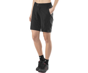 endura hummvee lite short ii