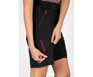 Endura hummvee shorts 2025 womens