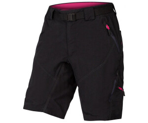 Endura hummvee womens outlet