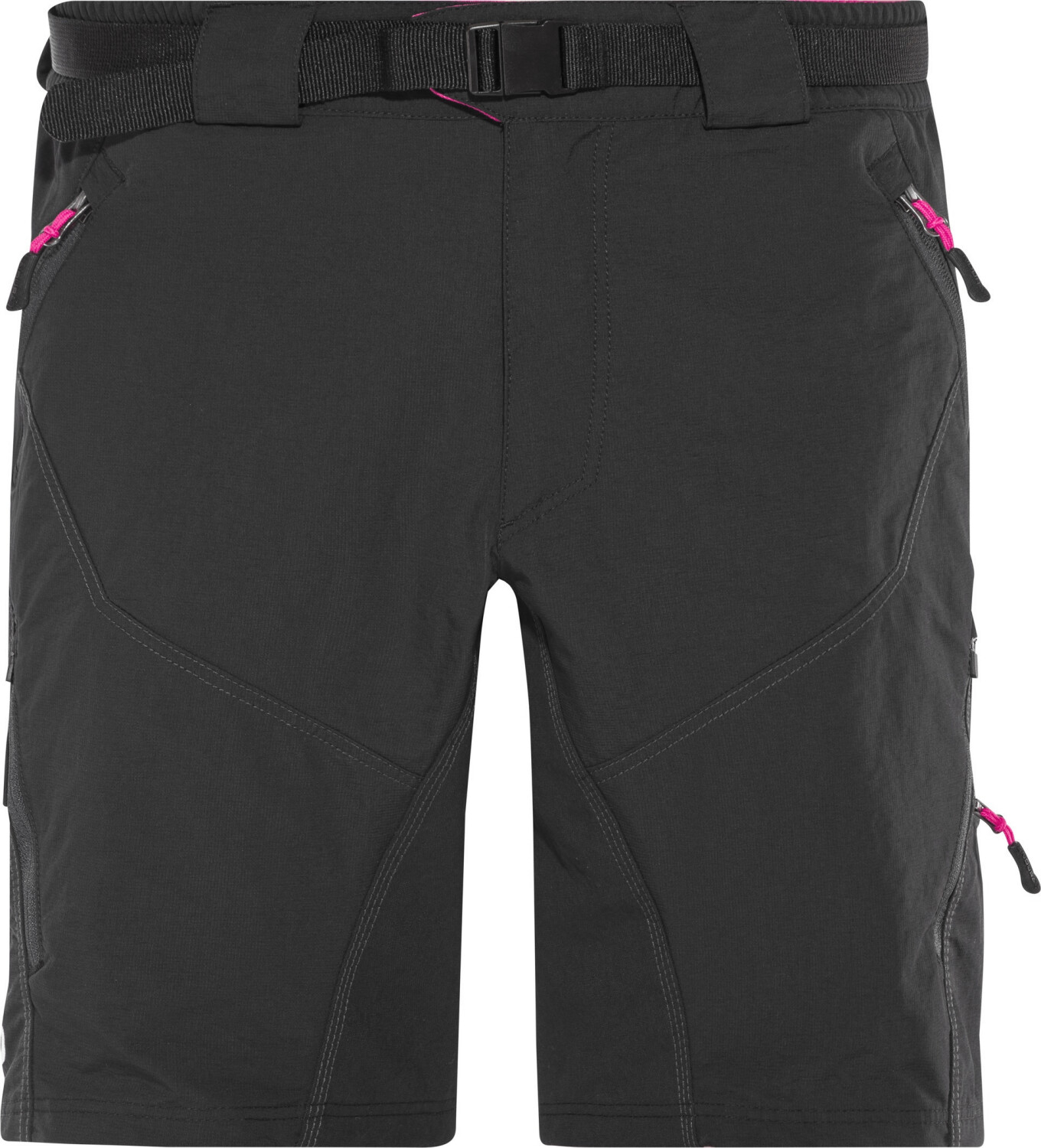 Endura womens hummvee ii shorts outlet