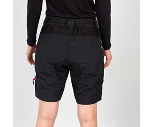 Endura hummvee shorts womens sale
