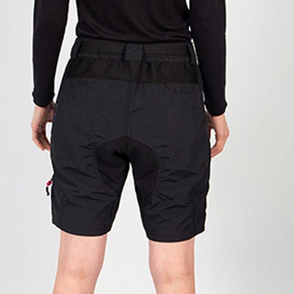 Endura Women s Hummvee Short II black au meilleur prix sur idealo